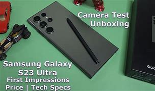 Image result for Best Video Gear for Samsung S23