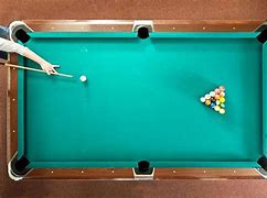 Image result for Play Pocket Pool