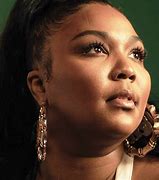 Image result for Lizzo IG