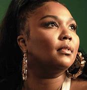Image result for Lizzo Quotations Self-Love