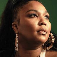 Image result for Lizzo Swimsuit Meme