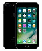 Image result for iPhone 7 Plus Battery Mah