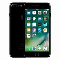 Image result for iPhone 7 Plus White