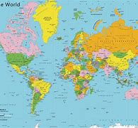 Image result for Kyoto World Map