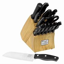 Image result for How to Use Sandwich Knife From Chicago Cutlery