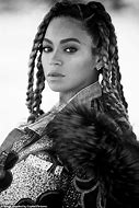 Image result for Beyonce Lemonade Visual Album