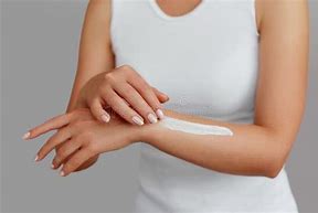 Image result for Hand Skin Care