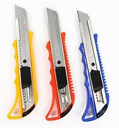 Image result for Fisher-Price Paper Cutter