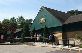 Image result for County Zoo Houses PA