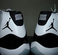 Image result for Jordan 11 Basketball Shoes