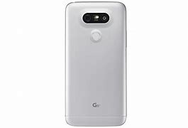 Image result for LG G5 SE Silver