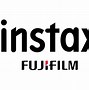 Image result for Fujifilm Instax Mini Printer