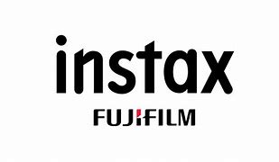 Image result for Instax Print Lab