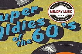 Image result for 50s 60s Country Music