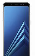 Image result for Samsung 8