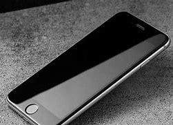 Image result for iPhone 6 Plus 64GB Picture