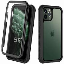 Image result for iPhone 11 Pro Max Lgg Case