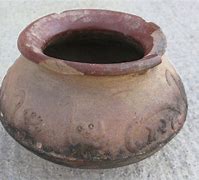 Image result for Central American Pottery