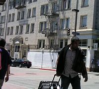 Image result for 2905 Shattuck Ave., Berkeley, CA 94705 United States