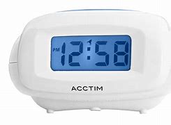 Image result for Acctim Digital Watches