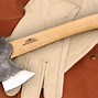 Image result for Hollow Grind Hunting Knives