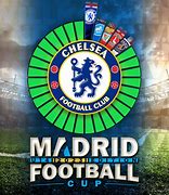 Image result for Chelsea FC