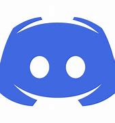 Image result for Welcome PNG Blue Discord