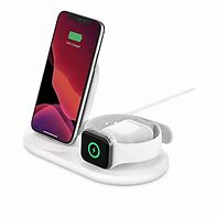 Image result for Charger for iPhone 11