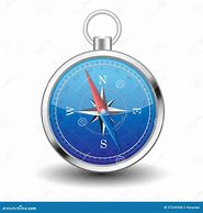 Image result for Blue Compass