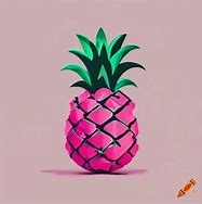 Image result for Pineapple Phone Logo