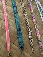 Image result for Different Types of Lanyards