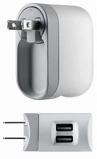 Image result for A1137 iPod Charger