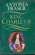 Image result for King Charles Coranation Jokes