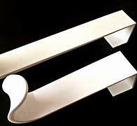 Image result for Metal Over the Door Hooks