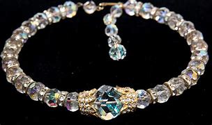 Image result for To My Mother Jewelry