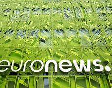 Image result for Euronews Promos Sci-Tech