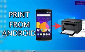 Image result for Phone Print Out
