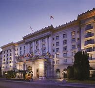 Image result for San Fran Hotels