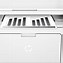 Image result for Black and White All in One Laser Printer