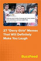 Image result for Relatable Girl Memes