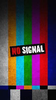 Image result for Anti Signal Wallpaper