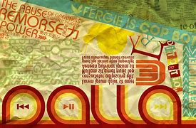 Image result for Typography Wallpaper