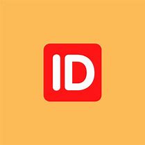 Image result for Personal Identity Number