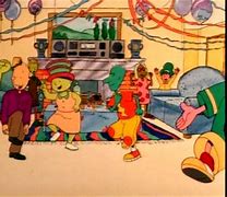 Image result for Doug Funny House Party