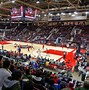 Image result for Paramount Arena