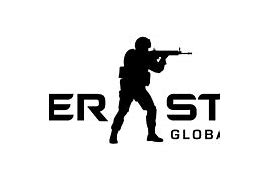 Image result for Counter Strike Logo Transparent