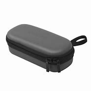 Image result for Walmart Mini Carry Case