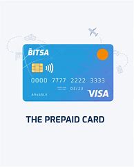 Image result for Digital Prepaid Card