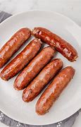 Image result for Frozen Sausage