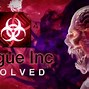 Image result for Plague Inc. Images